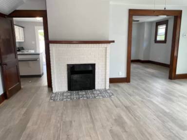 Main picture of 800 Louise Ave