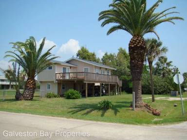 Main picture of 16534 Lewis Scott Rd