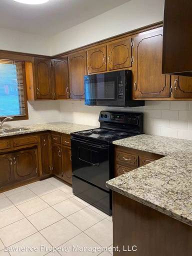 Main picture of 1042 Jana Dr