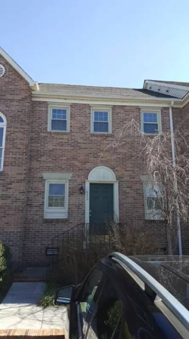 Main picture of 469 Bramblewood Ln