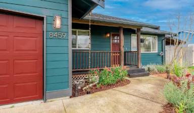 Main picture of 8459 Mayfair Pl