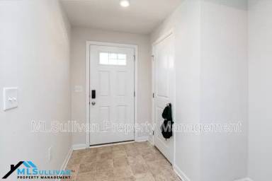 Main picture of 4005 Lush Grove Dr