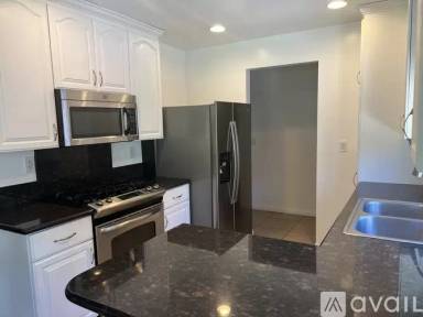 Main picture of 7008 Tenbury Ct