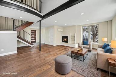 Main picture of 3905 Shoshone St