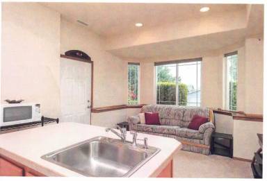 Main picture of 6047 W 20th Ave