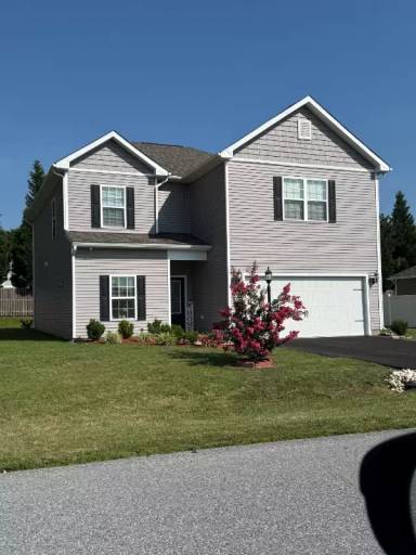 Main picture of 47 Calder St