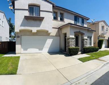 Main picture of 32382 Gardenvail Dr