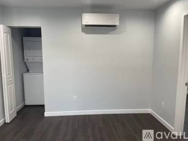 Main picture of 6211 Anastasia St