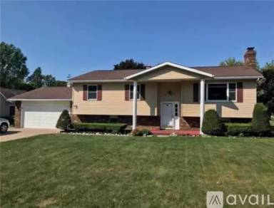 Main picture of 3628 Sheramy Dr
