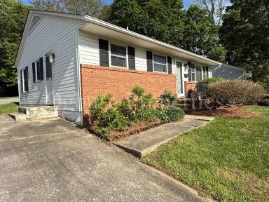 Main picture of 651 S Sunset Dr