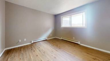 Main picture of 1238 Logan Ave NW