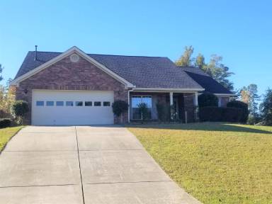 Main picture of 513 Whitby St