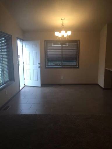 Main picture of 4114 Normandy St