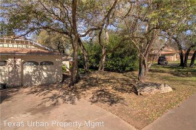 Main picture of 12102 Arrowwood Dr