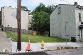 Main picture of 2516 Halstead St