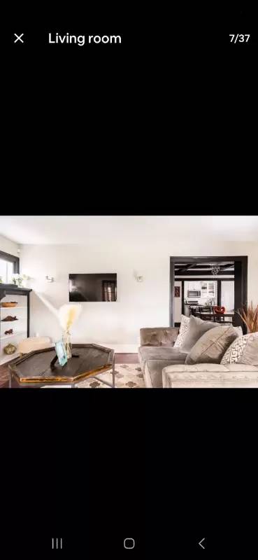 Main picture of 1534 Virginia Park St