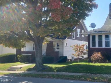 Main picture of 88 Stambaugh Ave