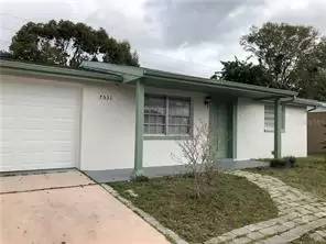Main picture of 7525 Fox Hollow Dr