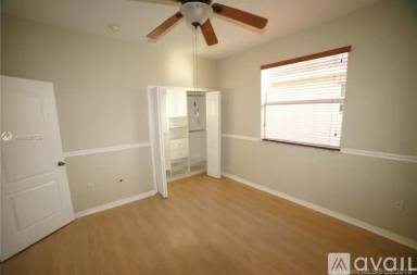Main picture of 2468 SW 153rd Pl