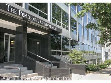 Main picture of 1212 Guadalupe St