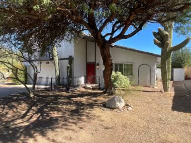 Main picture of 1362 N Arbor Cir