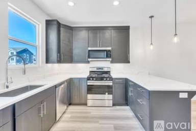 Main picture of 1499 N 3830 W