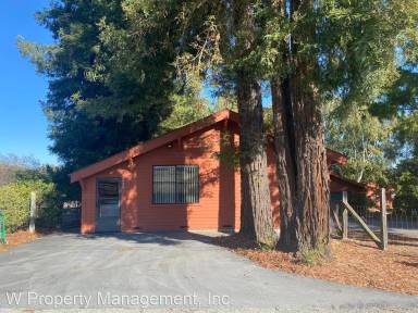 Main picture of 4448 Roblar Rd
