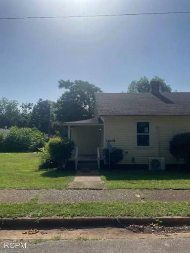 Main picture of 3601 Grote St SW