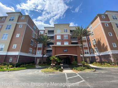Main picture of Deerwood Place Condo