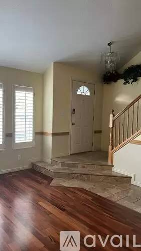Main picture of 5298 S Planter Pl