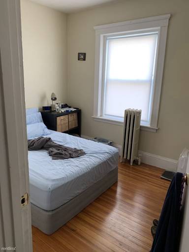 Main picture of 15 Gardner St