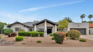 Main picture of 12823 N 78th St