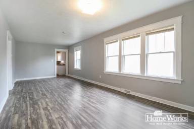 Main picture of 1110 Chalfant St