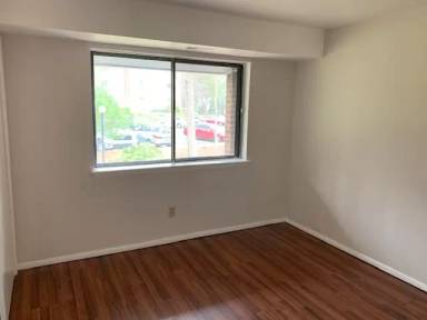 Main picture of 1010 Sandlin Place