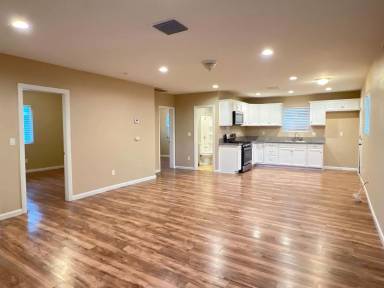 Main picture of 2304 Pictoria Dr
