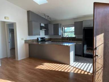 Main picture of 247 Juniper Ave