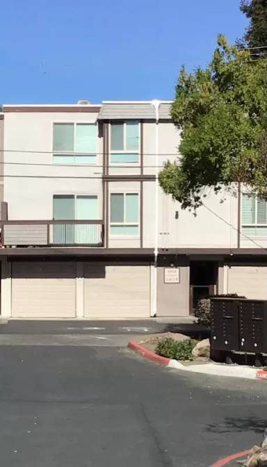 Main picture of 2033 Sierra Rd