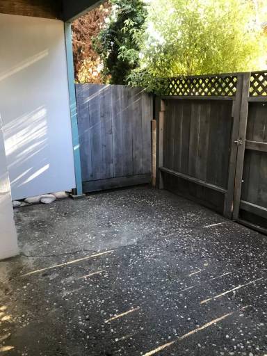 Main picture of 115 1/2 Marina Ave