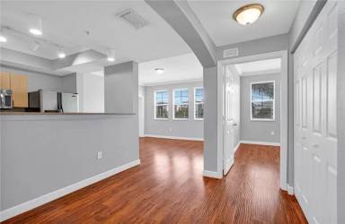 Main picture of Sole at Fort Lauderdale