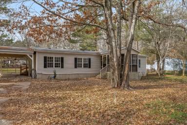 Main picture of 409 Wildoak Dr