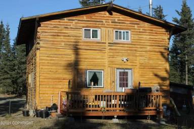 Main picture of 32925 Heddell St