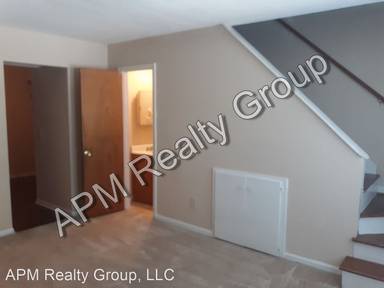 Main picture of 4811 Monticello Rd