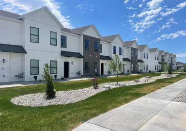 Main picture of 1413 Pinecrest Trl