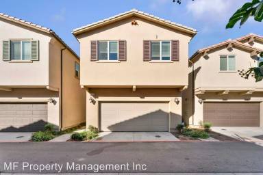 Main picture of 7109 N Marisa Rd