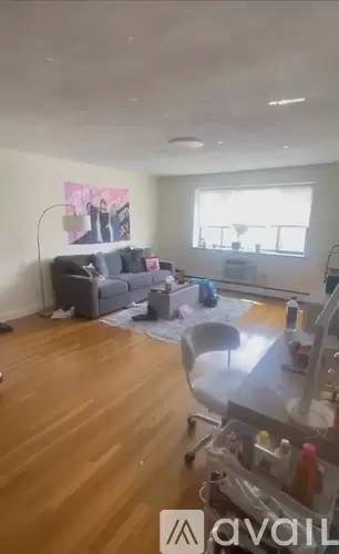 Main picture of 230 Babcock St