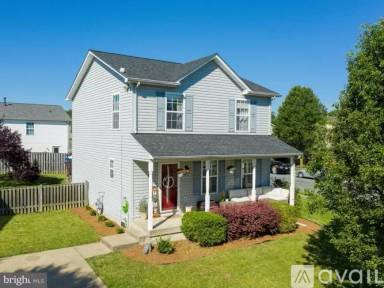 Main picture of 141 Spaulding Dr