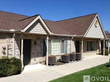 Main picture of 173 Oakridge Dr