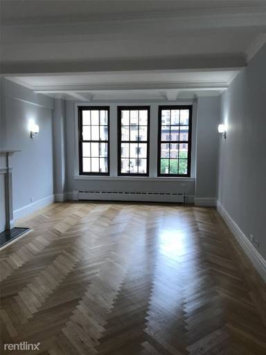 Main picture of 585 W End Ave
