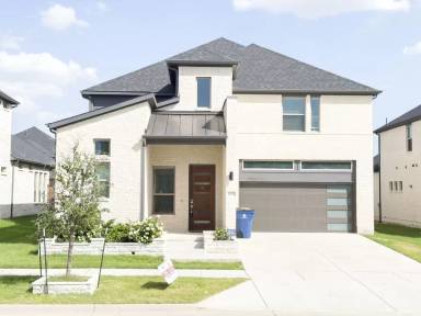 Main picture of 3657 Hollow Pine Dr