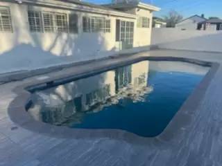 Main picture of 9557 Dorrington Ave